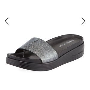 Donald J. Pliner Fiji Sandals